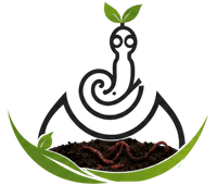 جوزافيرمي